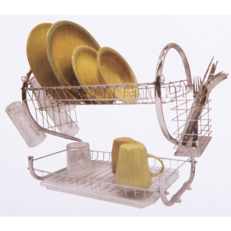 image-3d817b4d8cc845b78484529f912953a1