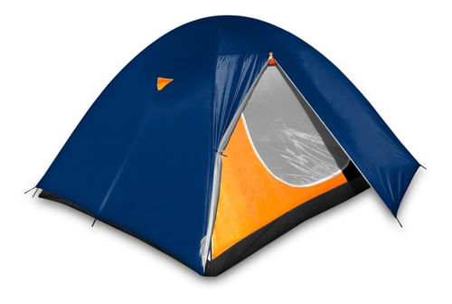 CARPA BESTWAY DE PLAYA 68105