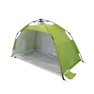 Carpa Spinit Playera I Automáticacon Bolso