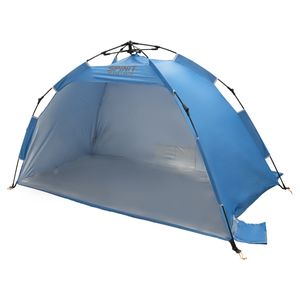 Carpa Spinit Playera I Automáticacon Bolso