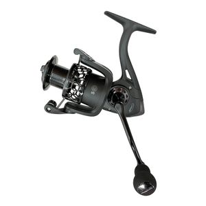 Reel Spinit HEXA 3005 Variada