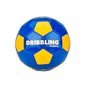 Pelota Drb Flash Unisex