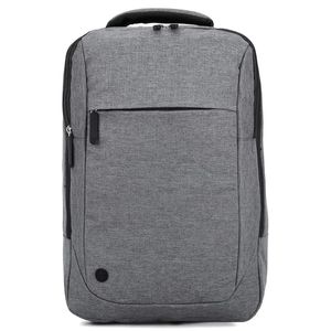 Mochila Topper Laptop II Unisex