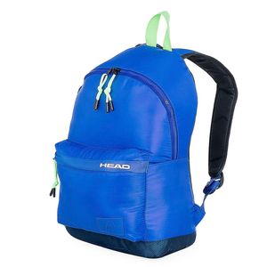 Mochila Head Unisex