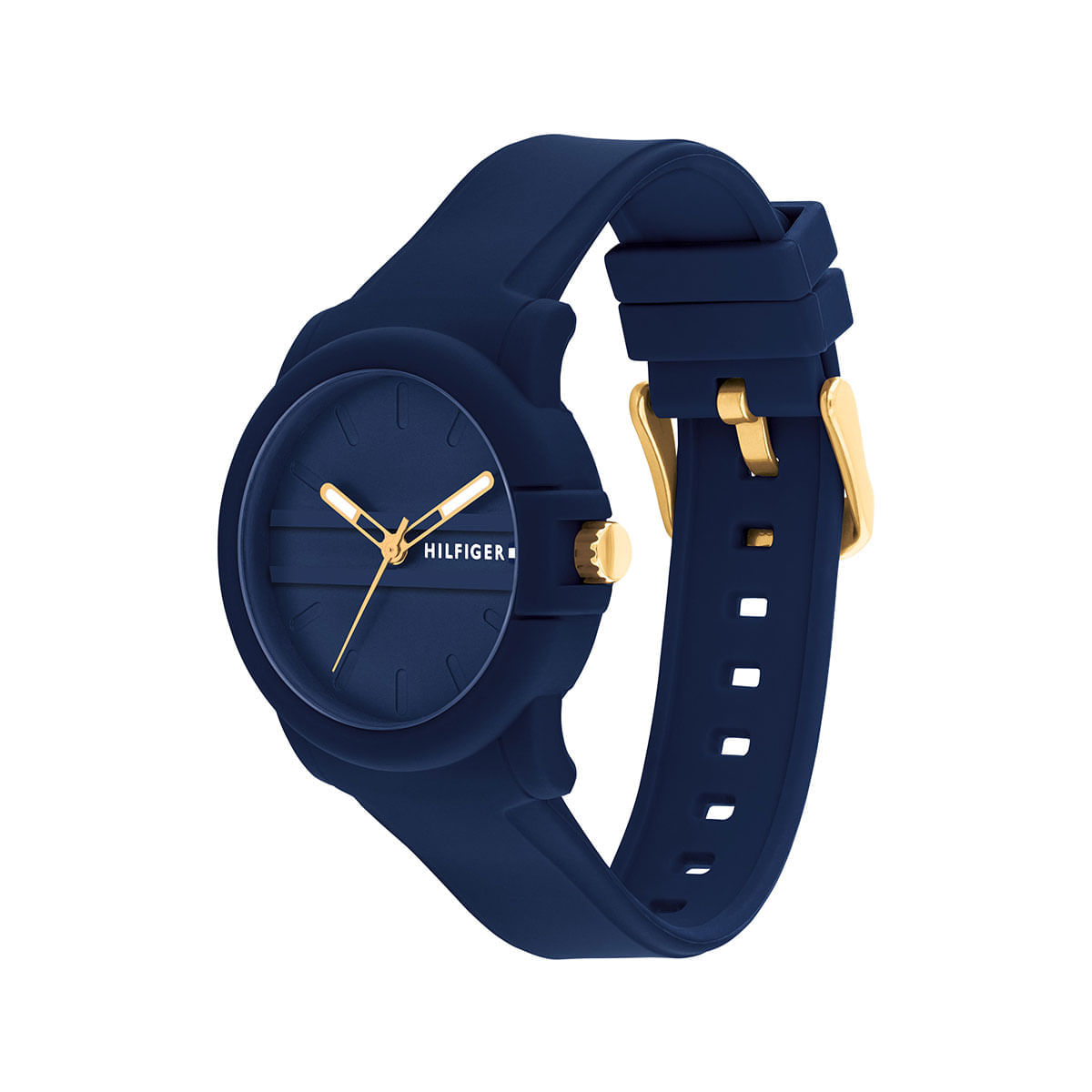 Reloj Tommy Hilfiger para hombre 1710448 - Style Store