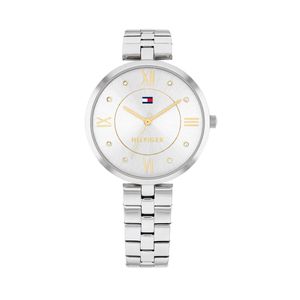 Reloj Tommy Hilfiger para mujer de acero 1782683