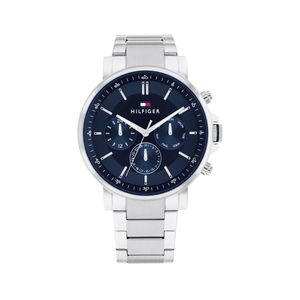 Reloj Tommy Hilfiger para hombre de acero 1710588