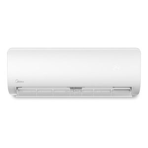 Aire Acondicionado Midea  Split  Frio/calor 5607 220v