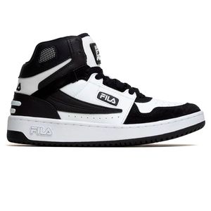 Botas Fila Acd Mid Hombre