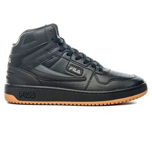 Botas Fila Acd Mid Hombre