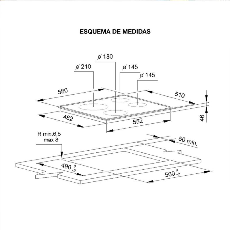 image-f9a4f063ddad4c5ea69794638a73902f