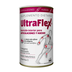 Ultraflex x300gr