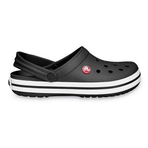 CROCS CROCBAND C110 HOMBRE
