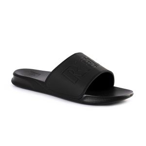 CHINELAS REEF SLIDE UL