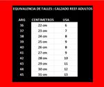 image-efe78b74b76f489b98ac586cbd7df98a