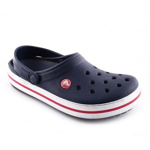 CROCS CROCBAND C410