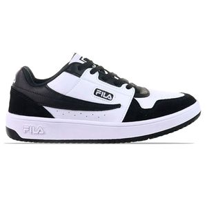 Zapatillas Fila Arcade Low Hombre