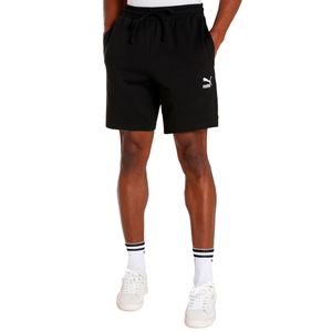 Bermuda Puma Classic TR Hombre