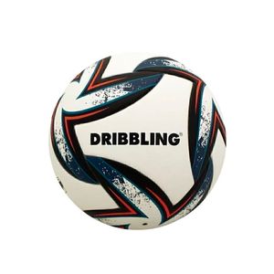 Pelota Drb Turbo 2.0 Unisex