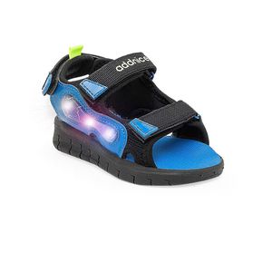 Sandalias Addnice Hawaii Niño