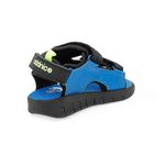 image-e4629c6400de4ca4bf60ae651a8ac42d