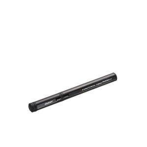 Inflador Giant Control Mini Road Unisex Ciclismo Negro