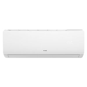 Aire Acondicionado TCL Frio/Calor 3300W TACA-3300FCSA/EL3B