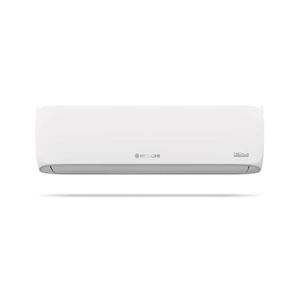 Aire Acondicionado Hitachi Neo Plus Inverter 5400W Frio Calor UI+UE