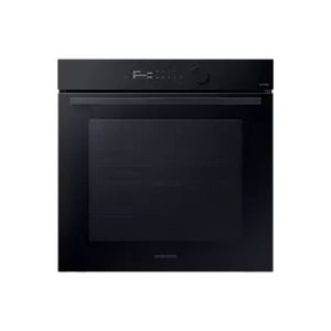 Horno Eléctrico Samsung Dual Cook Serie 5 Negro