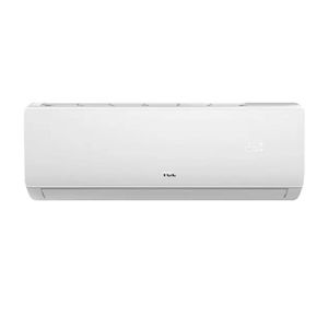 Aire Acondicionado TCL Frio/Calor 2600W TACA-2600FCSA/EL