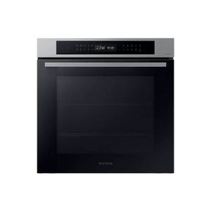 Horno Eléctrico Samsung Wifi Auto Limpiante NV7B4040VAS