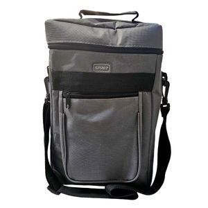 Mochila Térmica Spinit Matera