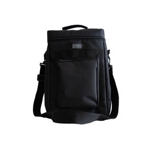 Mochila Térmica Spinit Matera