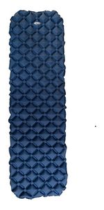 image-7f77660e65764dacb7ab238d4d4ab584