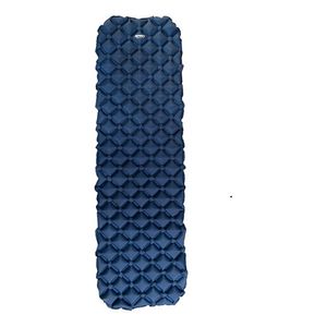 Colchoneta Spinit Aerolite Inflable Camping Ultra Liviana