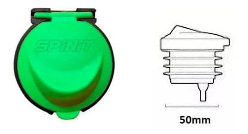 image-1e7f612f9a184a6ca265b8a6cf17f83e