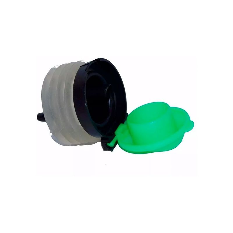 image-203b2c548eda4478b7ac2c022b4608f6