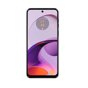 CELULAR MOTOROLA MOTO G14 ROSA