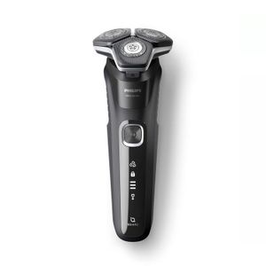 Afeitadora Philips Serie 5000 Recargable S5898/17
