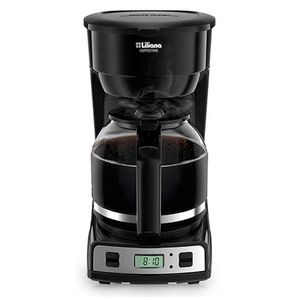 CAFETERA LILIANA AC931 1.8L 900W