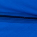 image-cd9c8bf21a2f4d08a021e9cb9d94fa03
