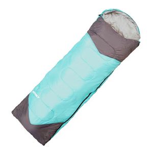 Bolsa De Dormir Spinit Freestyle 2XL Camping Excursiones Agua