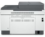 image-f45f01f123c74bf98ab06e99e4fac808