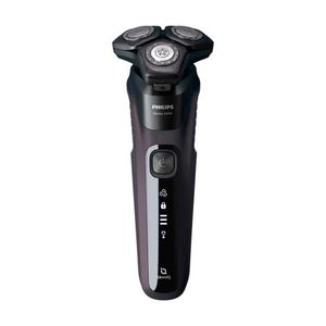 AFEITADORA PHILIPS S5898/17