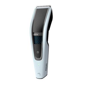 CORTACABELLO PHILIPS HC-5610/15