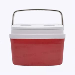 HELADERA CONSERVADORA mediana  12L