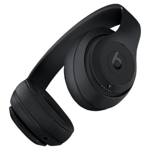 Auriculares de diadema inalámbricos UA300i【Comprar online