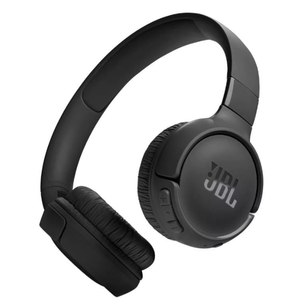 JBL TUNE 520 BT BLACK
