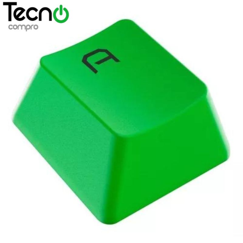 image-38e0a433ac5f453695a3d5087fbbb29d