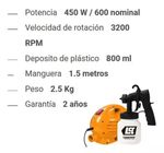 image-ed79dcd6dd09402386b00a85dbc080d1
